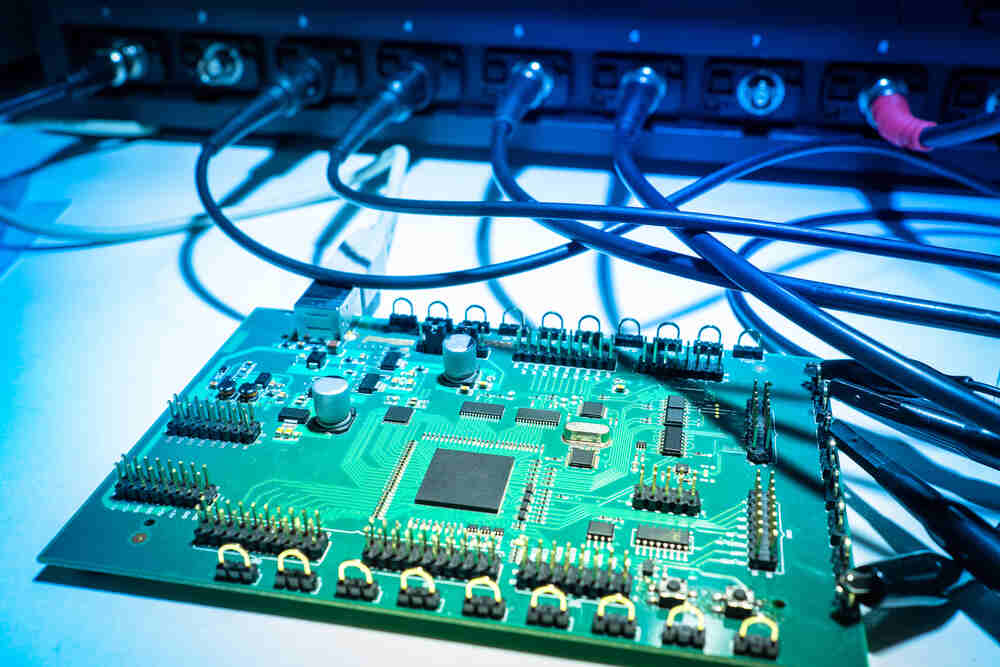 electronic-products