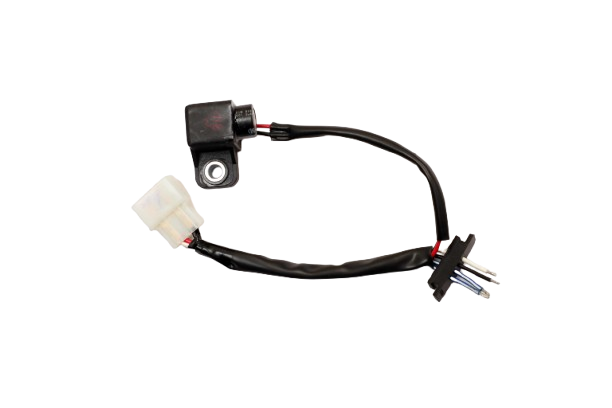 2w-capacitor-assembly