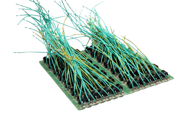 2w-diode-assembly