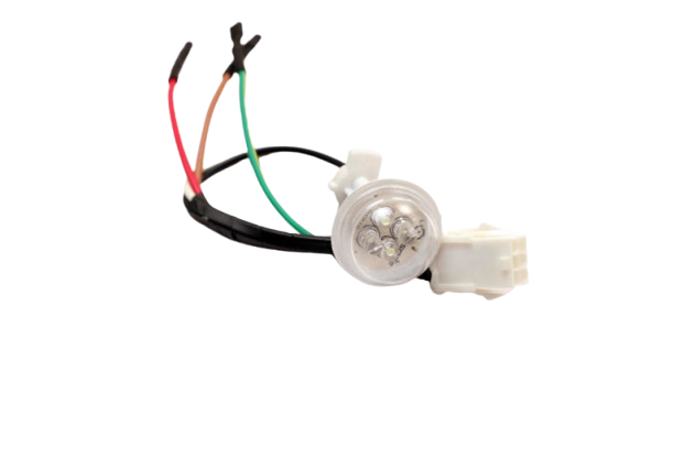 led-assembly