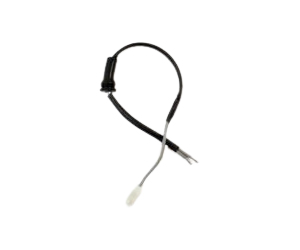 2-Wheeler/altarnetor Wire Harness Assembly