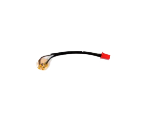 2-Wheeler Ingnation Switch Wire Harness