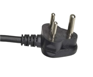 Power-Cord
