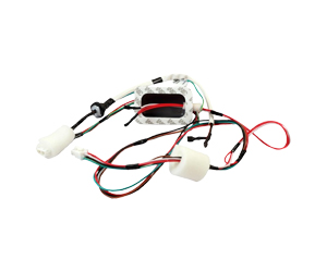 Refrigerator Wire Harness