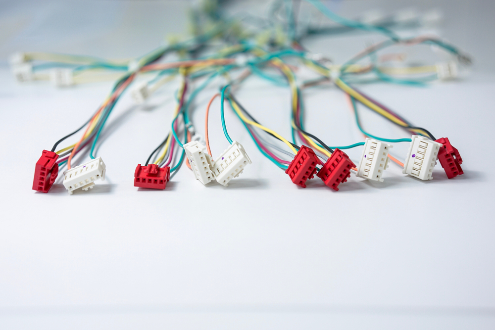 wiring-bg